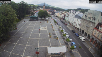Snímek    13.7.2025 v 13:45