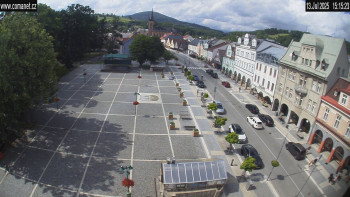 Snímek    13.7.2025 v 15:31