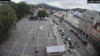 Snímek    13.7.2025 v 15:45