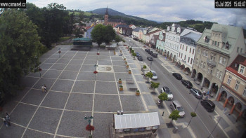 Snímek    13.7.2025 v 16:01