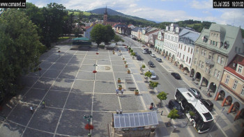 Snímek    13.7.2025 v 16:15