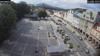 Snímek    13.7.2025 v 16:30
