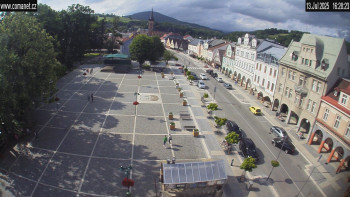 Snímek    13.7.2025 v 16:45