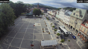 Snímek    13.7.2025 v 17:31