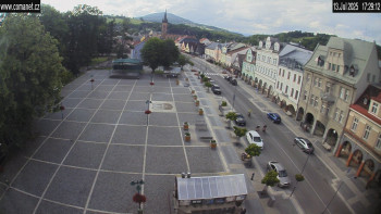 Snímek    13.7.2025 v 17:45