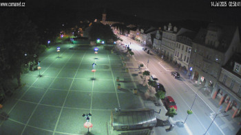 Snímek    14.7.2025 v 03:15