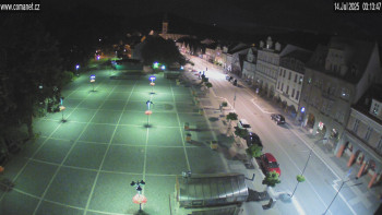 Snímek    14.7.2025 v 03:30