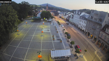 Snímek    15.7.2025 v 04:45