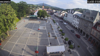 Snímek    15.7.2025 v 07:31