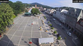 Snímek    15.7.2025 v 09:01