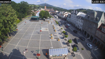 Snímek    15.7.2025 v 09:45