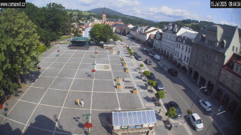 Snímek    15.7.2025 v 10:00