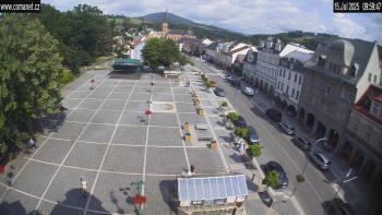 Snímek    15.7.2025 v 10:15