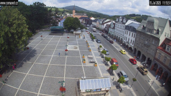 Snímek    15.7.2025 v 11:30