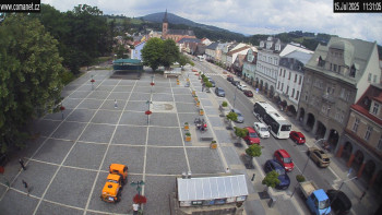 Snímek    15.7.2025 v 11:45