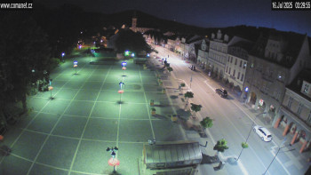 Snímek    16.7.2025 v 03:45