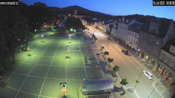 Snímek    16.7.2025 v 04:15