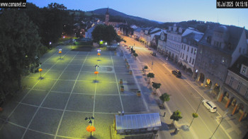 Snímek    16.7.2025 v 04:31