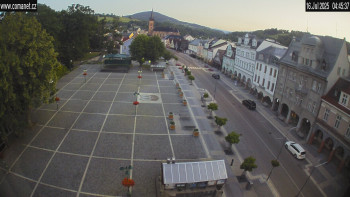 Snímek    16.7.2025 v 05:01