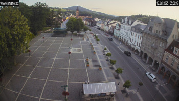 Snímek    16.7.2025 v 05:15