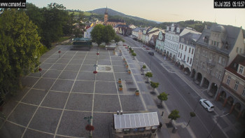 Snímek    16.7.2025 v 05:31