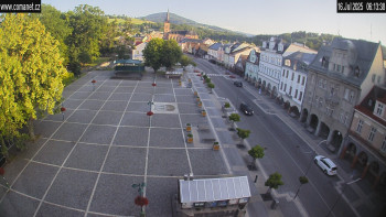 Snímek    16.7.2025 v 06:31