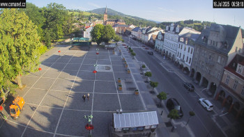 Snímek    16.7.2025 v 07:15