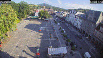 Snímek    16.7.2025 v 07:31