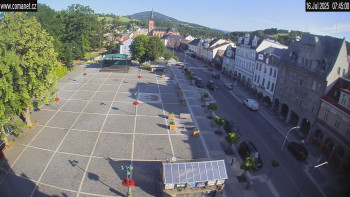 Snímek    16.7.2025 v 08:01