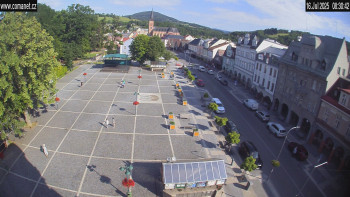 Snímek    16.7.2025 v 08:45