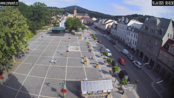 Snímek    16.7.2025 v 09:01