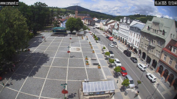 Snímek    16.7.2025 v 13:31