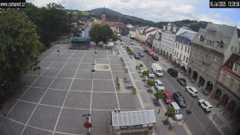 Snímek    16.7.2025 v 13:45