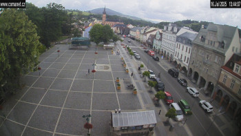 Snímek    16.7.2025 v 14:01
