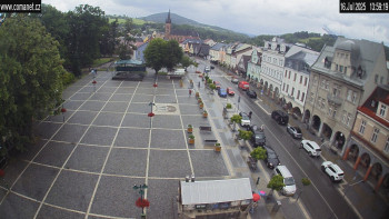 Snímek    16.7.2025 v 14:15
