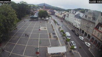 Snímek    16.7.2025 v 15:45