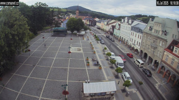 Snímek    16.7.2025 v 16:31