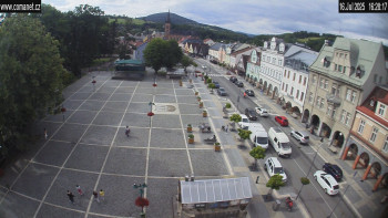 Snímek    16.7.2025 v 16:45