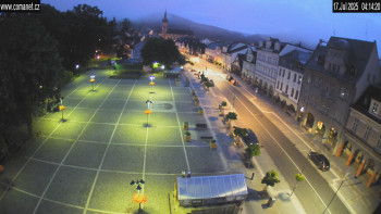 Snímek    17.7.2025 v 04:30