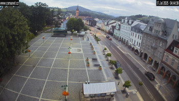 Snímek    17.7.2025 v 05:01