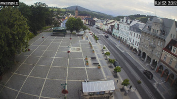 Snímek    17.7.2025 v 05:45