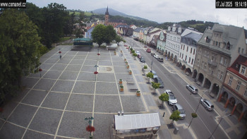 Snímek    17.7.2025 v 19:31