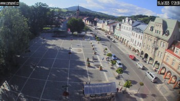 Snímek    19.7.2025 v 17:45