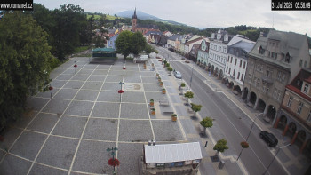 Snímek    31.7.2025 v 06:15