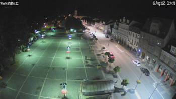 Snímek    2.8.2025 v 03:01