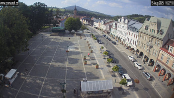 Snímek    15.8.2025 v 16:45
