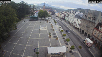 Snímek    29.8.2025 v 06:30