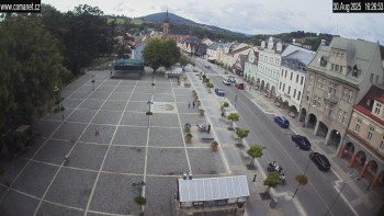 Snímek    30.8.2025 v 16:45