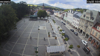 Snímek    31.8.2025 v 17:01