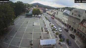 Snímek    11.9.2025 v 17:15